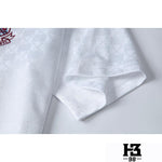 4d0709fdc7e5fd30.jpg