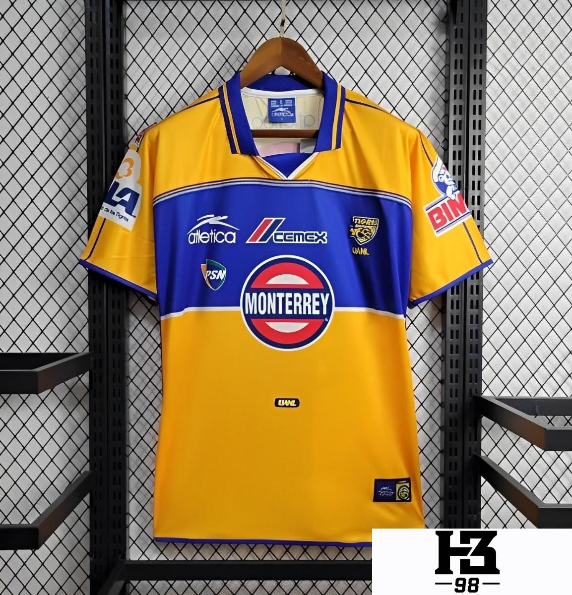 04b3651cc8b9eb8a0c692b04.jpg