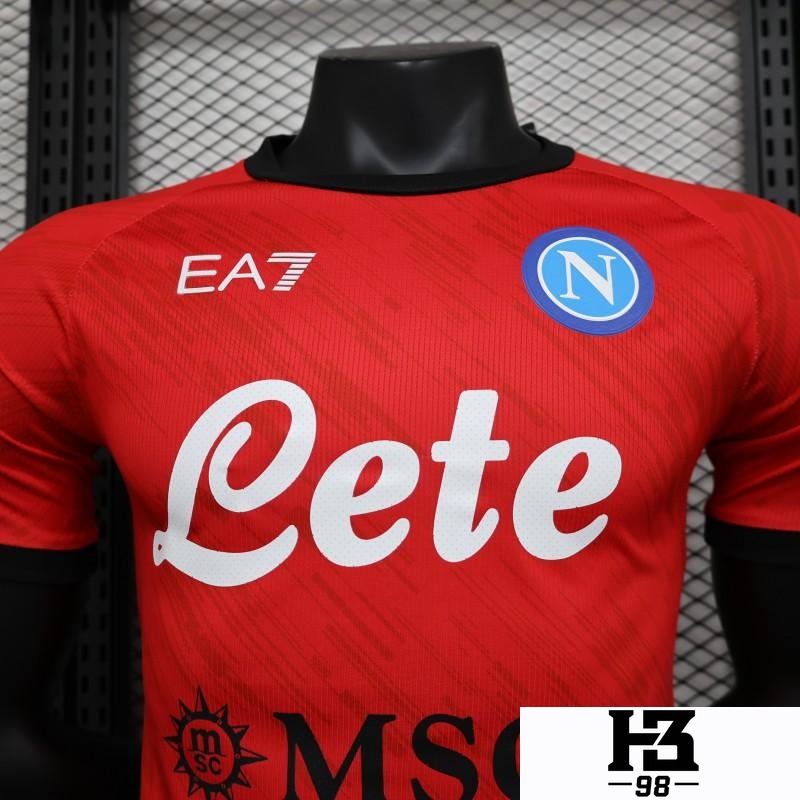 a72460c82a2c13d8.jpg