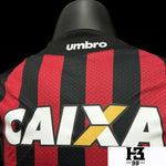 56f9269ea5c341f8.jpg