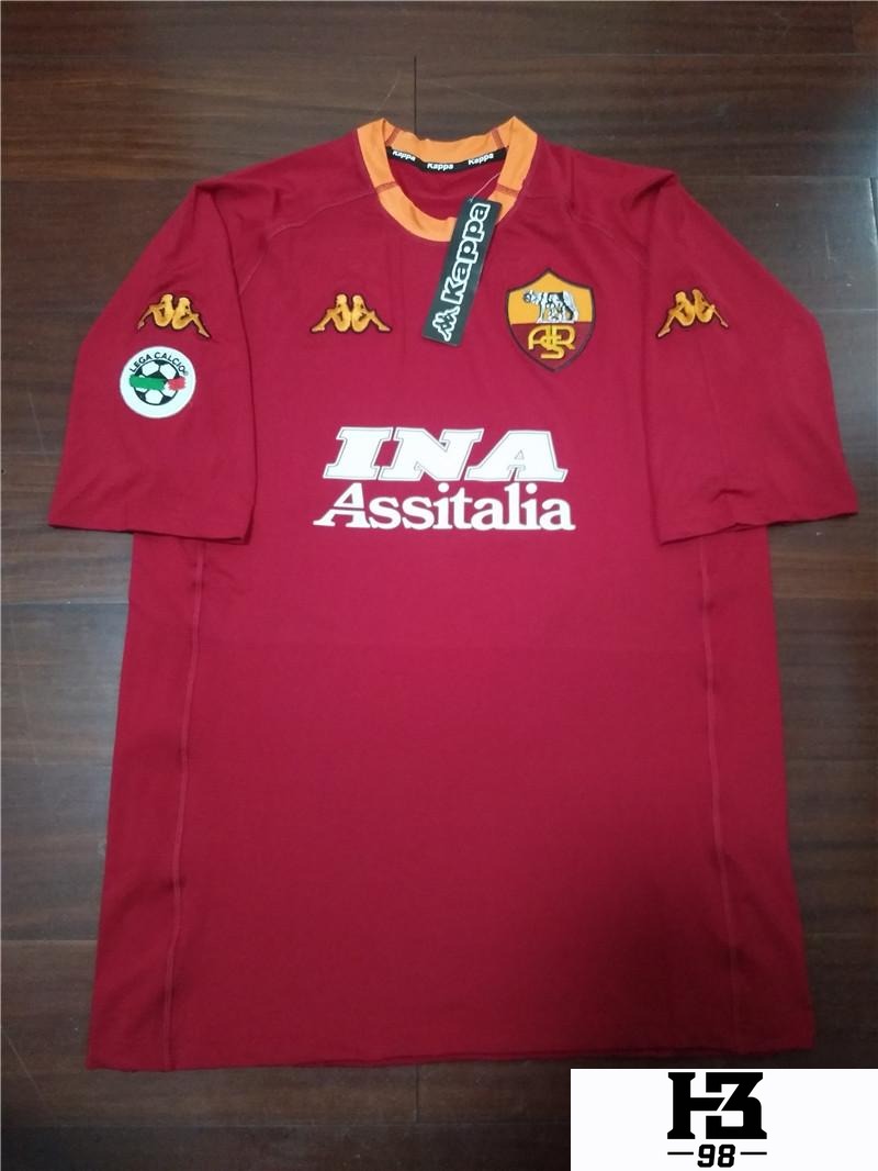 4a5b1eb3849e1bf56a5e73af.jpg
