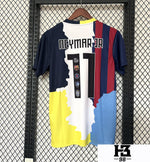 d6fc282dc00ce558.jpg
