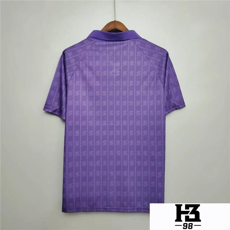 bedee6e1a12b165f5860aaab.jpg