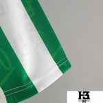 8d57d7270dcc100e.jpg