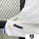 31d3451365230121.jpg