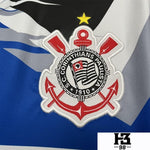 f5d0a48dc094b329.jpg