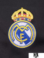973bffb6a212a2cc.jpg