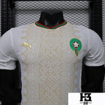 fc087ffb2cb1e7aa.jpg