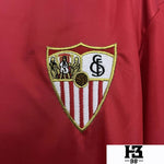 0199e28bde85a1f0.png.jpg