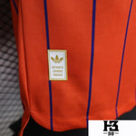 fe95024dd3699eb7.jpg