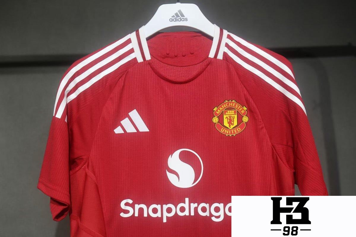 fd08aea78778acf3c2649ff0.jpg