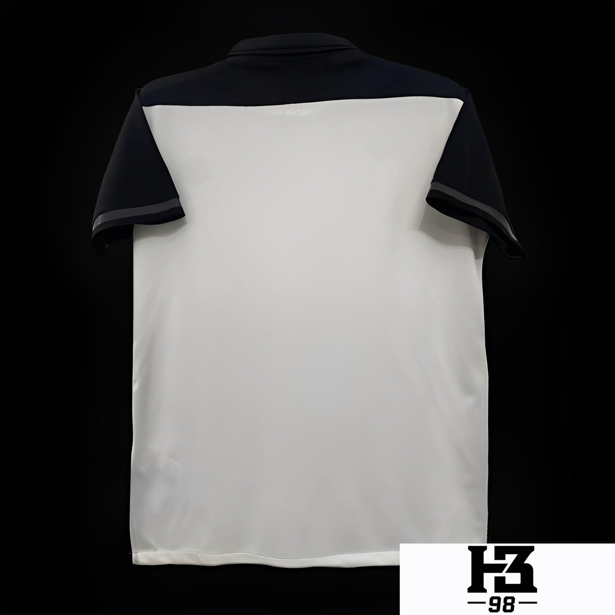3ad1366a74ab4472772c0af5.png.jpg