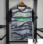 ab807949e52cf4a29d8d13b9.jpg