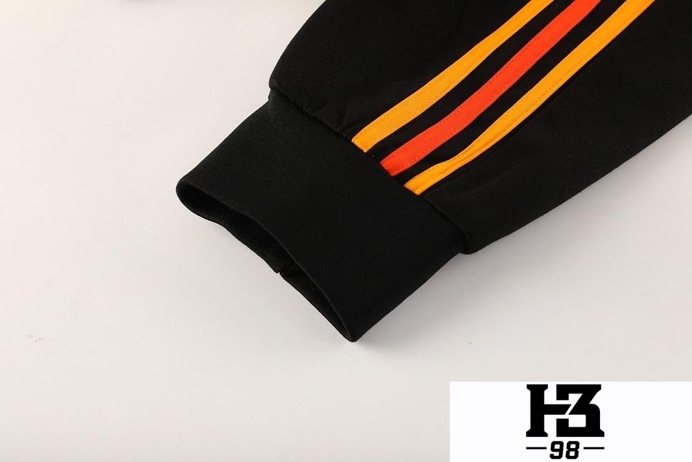 783fdfab82bdd5da.jpg