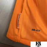 f28f60d9b02b4d13.jpg