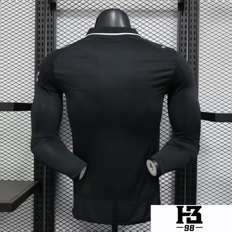 5f6079f0723b4207.jpg