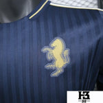3c1b14b38ef5e7b5.jpg
