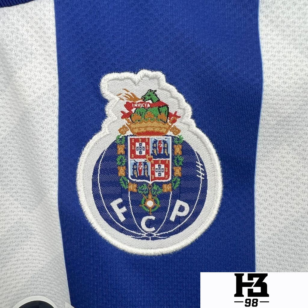 0f05269da1b29131.jpg