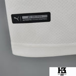 fbe761238cac90bb.jpg