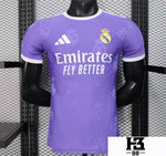 036c8ba6156e6b8c79c07ce5.jpg