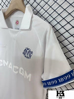 02005aabf6ab9047fedc5114.jpg