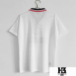 f2106e5528b8ebdf.jpg