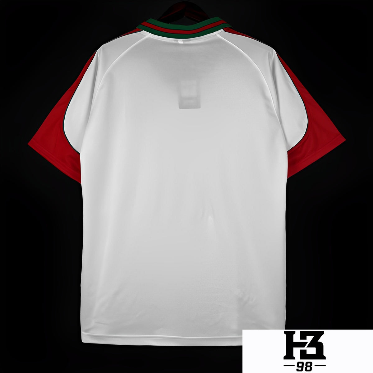 5ce8b239df89cc58a348be00.png.jpg