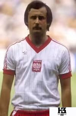8c256cda616f67e8420f43ce.jpg