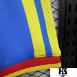 4b92acafff6a7ed9.jpg