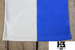 8f377773a55bbbc9.jpg