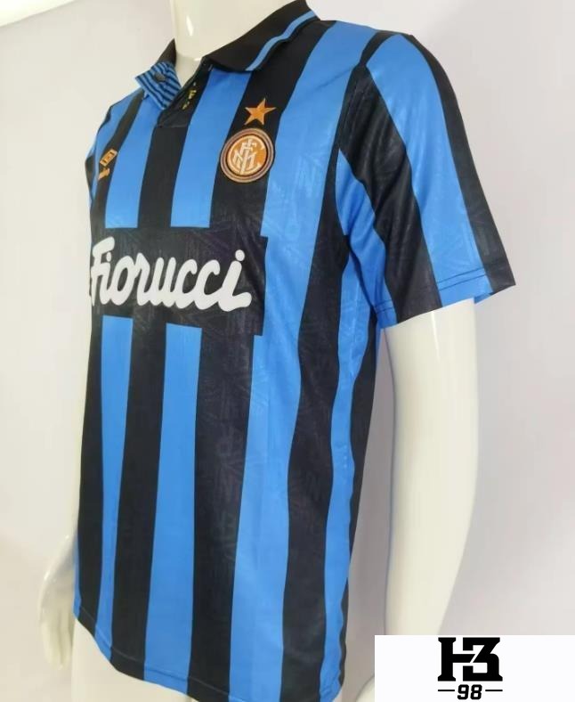 50fbe5bee6baa180f01282c2.jpg