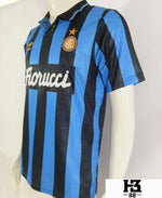 50fbe5bee6baa180f01282c2.jpg