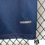 62e7abb0dcaebd3a4f91500b.webp.jpg