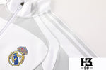 fc12ff75f4d280c0.jpg