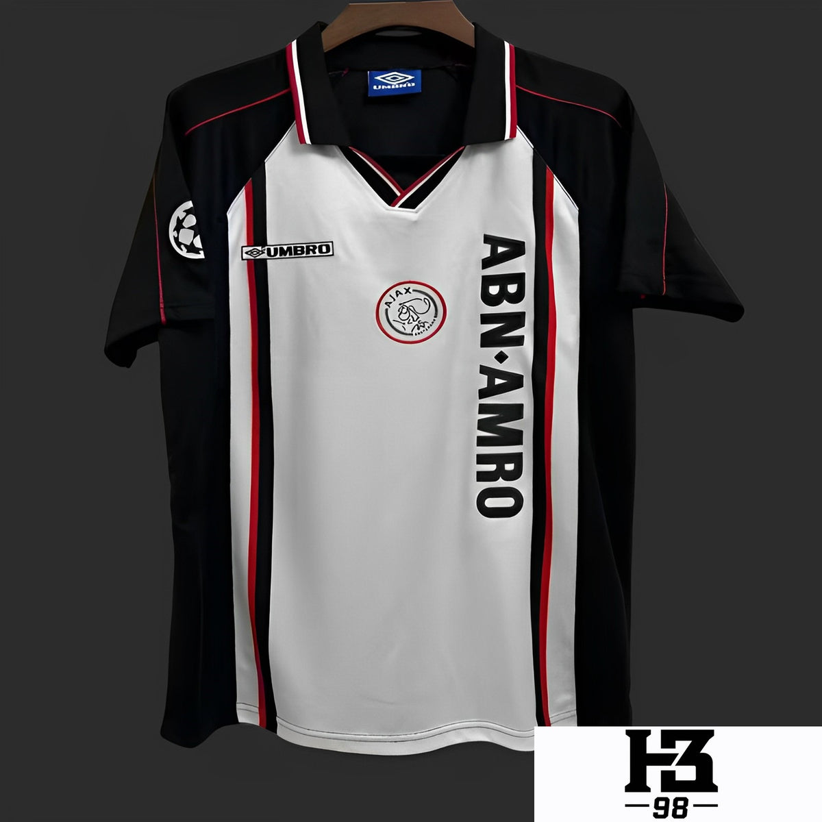2d2a390050d410e12123c770.png.jpg