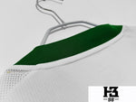 bed8ea73a6fd57f9.jpg