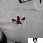 d8b71f8f5d89a491.jpg