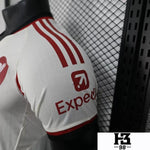 20317ee8fda0dc13.jpg