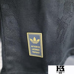 35fb06c3aee11f96.jpg