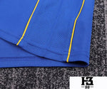 b68ecb84029a5874.jpg