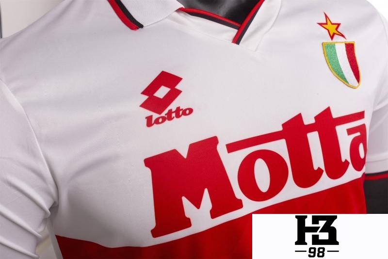 f95ea01a18dc0320.jpg