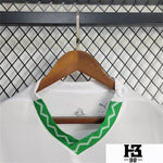 3d04efed804f071a.jpg