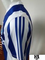 0dcb4da306ace015144340d9.jpg