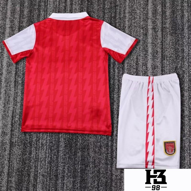 30dafc2b70062de9.jpg