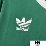 1400bd81190127b5.jpg