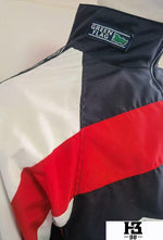 eb572ed59702a90f15de7f63.jpg