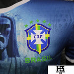 c7b5a3bc7a255db2.jpg