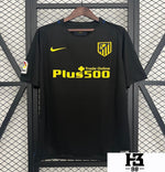 f3efc66de9565eb32a5290fc.jpg