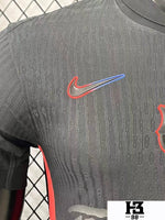 f8867d44146dc91c11f9a1cb.jpg