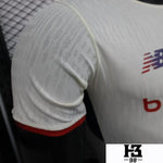 efc6f89225fff4d7.jpg